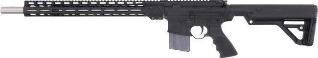 RRA LAR15X VARMINT A4 223