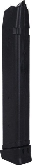 KCI Glock .45 ACP Magazine - 26rd | Gen 2 | Fits Glock 21, 30, 30S, 41 - KCIMZ013 - 851586008207