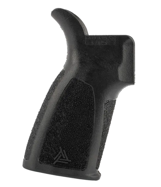 Thril Rtg Polymer Rifle Grip Ar15 M4 Textured