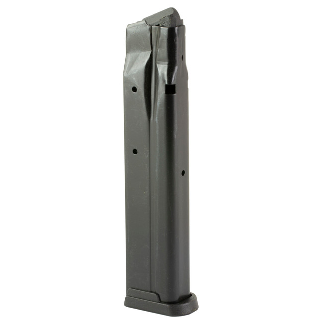 ProMag SIGA21 20rd 9mm Magazine Fits Sig Sauer P365 P365XL Steel - SIGA21 - 708279015908