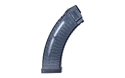 American Tactical 60rd Magazine for AK-47 7.62x39mm Schmeisser S60
