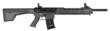 Armsco X12 Polymer Lower Shotgun 12ga 5rd Magazine 18.5" Barrel Grey