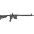 Springfield Armory Saint Victor B5 5.56 NATO 16 Inch 10 Round Rifle Gear Up Package