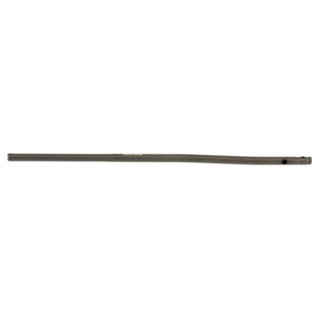 Lantac Pistol Length Nitrided Gas Tube
