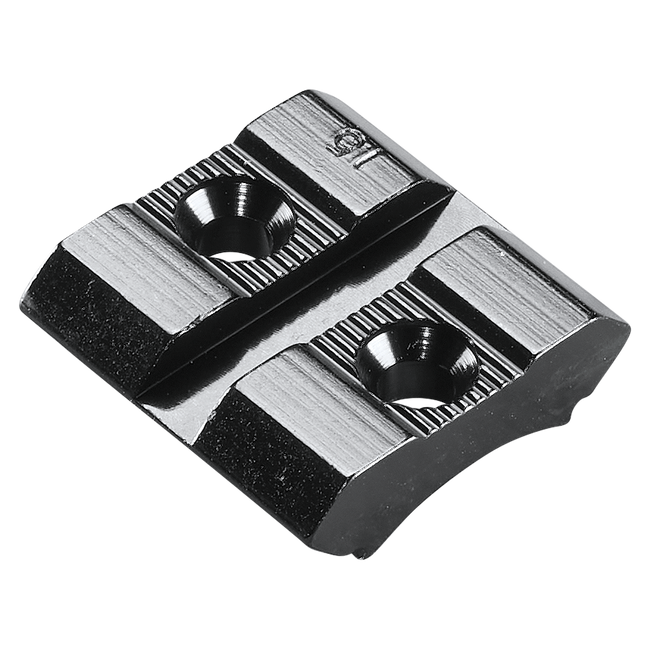 Weaver Top Mount Base 48015 for Remington 541S 541T Savage 19 23