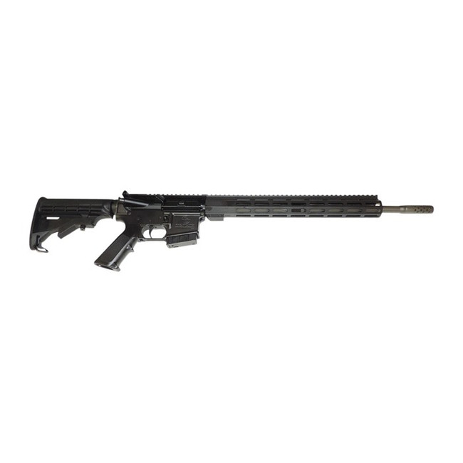 Great Lakes Firearms GLFA .350 Legend 18 Inch 15 Round Stainless Steel