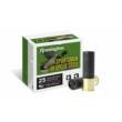 Remington Sportsman Hi-Speed Steel Shotshells 12ga  2-3/4" 1oz 1365 fps #6 250/ct Case (25-10/ct Boxes)