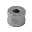 RC BUSHING DIAMETER - 0.331