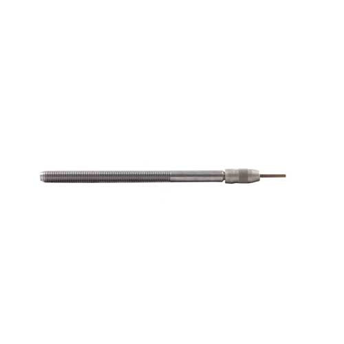 RCBS Expander/Decapping Assembly .30 cal