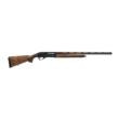 Retay Masai Mara 20 Gauge 28 Inch 4 Rounds Walnut Stock Matte Anodized Finish