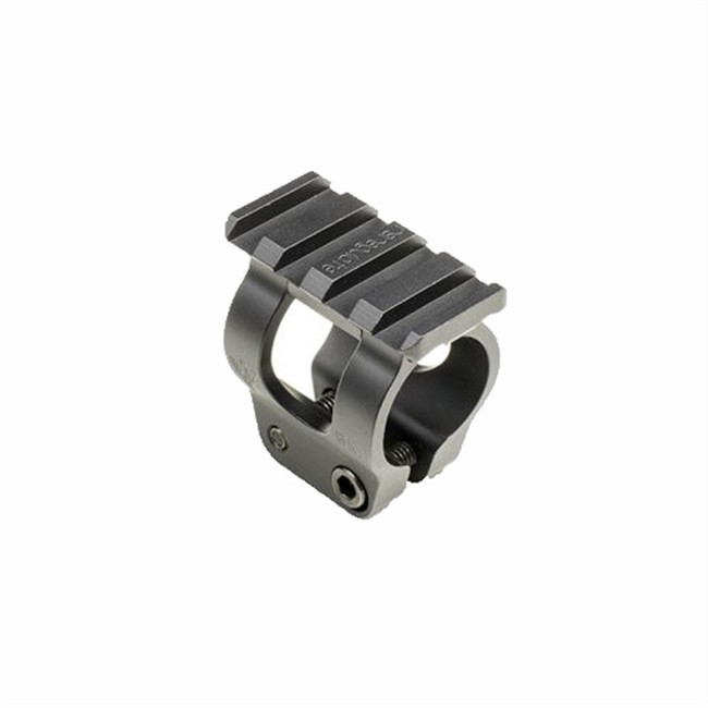 Rs Regulate Century C39V2 RAS47 Barrel Accessory Mount Quick Detach Picatinny Rail