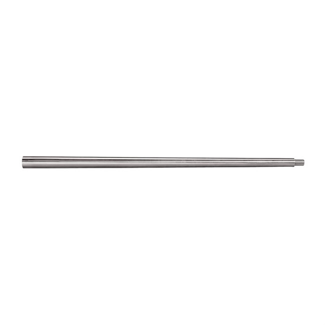 Proof Research 6.5 Creedmoor 26in Stainless Steel Competition Contour Barrel 1-8 5/8-24