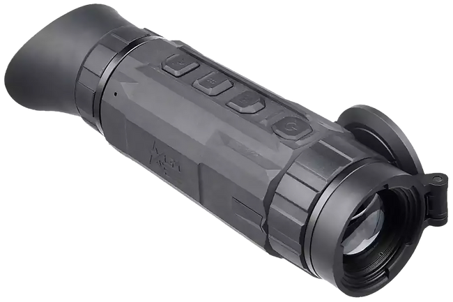 AGM Global Vision Sidewinder TM35-640 Thermal Monocular 2-16x 35mm 640x512 50 Hz