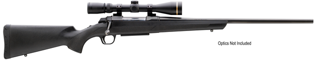 Browning AB3 Stalker 7mm Remington Magnum 26" 3 Rounds Matte Blued Composite