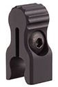 Trijicon Magnification Lever for AccuPoint and AccuPower Scopes