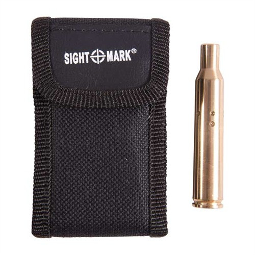 SIGHTMARK .30-06/270/25-06 BORESIGHT