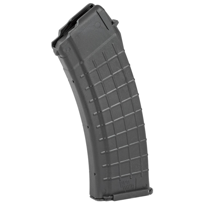 ProMag Polymer Magazine AK-74 5.45x39mm 30 Round Capacity - AK-A6 - 708279007316
