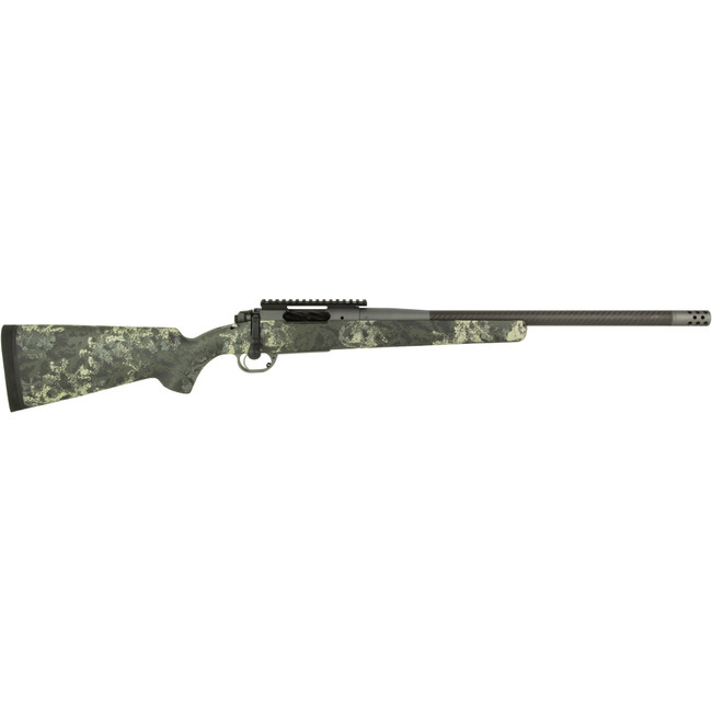 SPG BAB920308CFY 2020 BNDRY 308 20 ROGECAM - BAB920308CFY - 706397979614