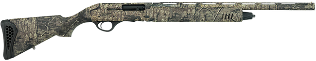Escort PS Youth 20GA, 22in. Barrel, 4rd - Realtree APG Camo (HEPS20220TBY)