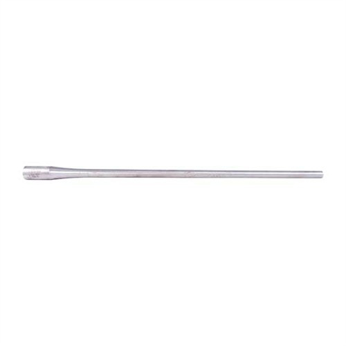 Douglas 6.5mm 1 to 9 Twist CM Contour Ultra Rifled Barrel Chrome Moly Steel