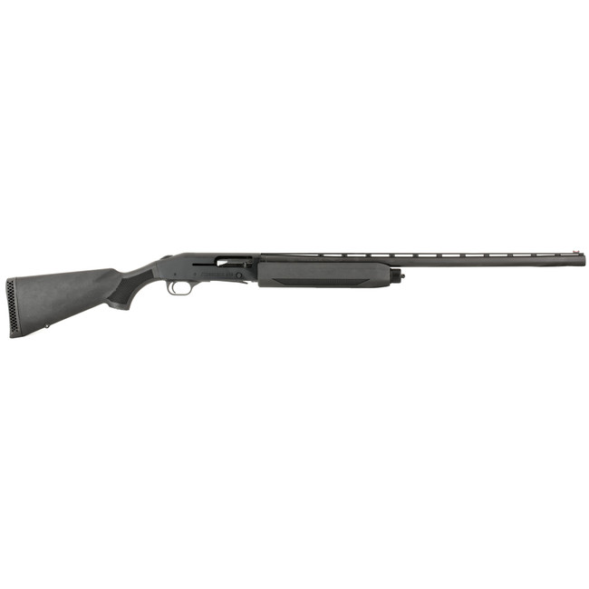 Mossberg 935 Magnum 12 Gauge 28in Barrel 4 Rounds Synthetic - 81000 - 015813810005