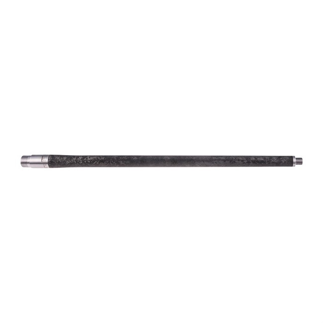 Proof Research Bbl Cf Bolt 24in 6.5 Creedmoor Sendero Origin Bighorn