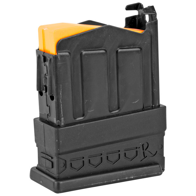 Remington 870 DM 12 Gauge Detachable Magazine 3 Round Capacity