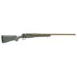 Christensen Arms Mesa Rifle .308 Win 4rd Magazine 22" Bronze Barrel Green with Black/Tan Stock
