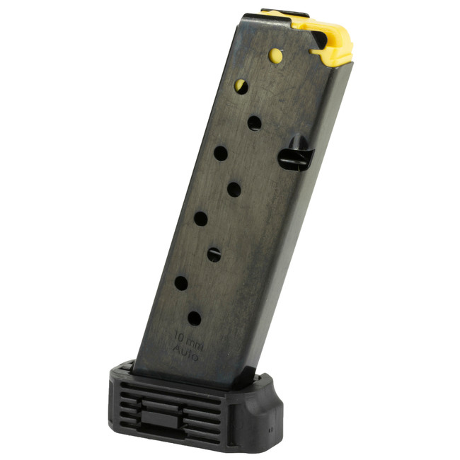 Hi-Point 10MM Magazine Blue Finish Carbine 10 Round Capacity CLP1095 - CLP1095 - 752334001016