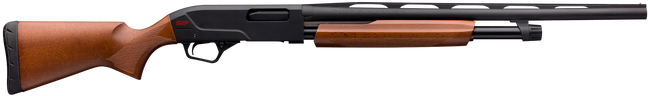 Winchester SXP Field Youth 12 Gauge 22 Inch 4 Rounds Wood Stock & Forend