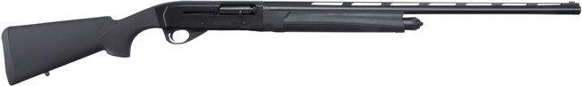 EAA Girsan MC312 Shotgun 12 ga. 28 in. Synthetic Black 3.5 in. - 390145 - 741566903472