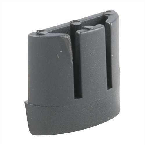 Pearce Grip Frame Insert for Glock Gen4 Subcompact 26 27 33 39