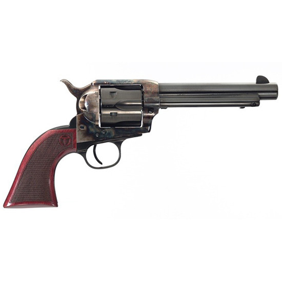Tf Uberti Smokewagon 44-40 4.75 Tt