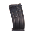 Legacy Sports International Citadel Boss 25 Magazine 12 Ga 10 Round Capacity