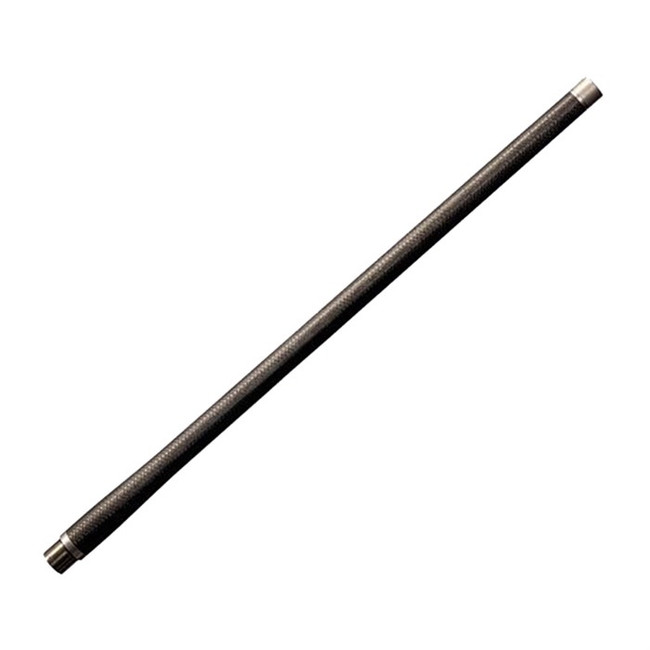 300 PRC 26'' 1-8 TWIST TARGET CONTOUR CARBON FIBER BARREL