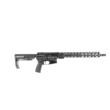 Radical Firearms Mil-Spec Rifle 7.62x39mm  30rd Magazine(30) 16" HBAR Barrel  MFT Furniture