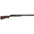 Browning Citori CXS 20 Gauge 30 Inch 2 Rounds Walnut Over Under Shotgun