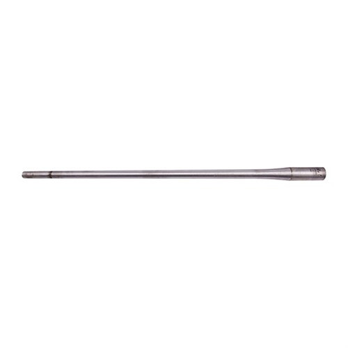 Douglas .375 1-12 Twist Ultra Rifled Stainless Barrel Contour Five