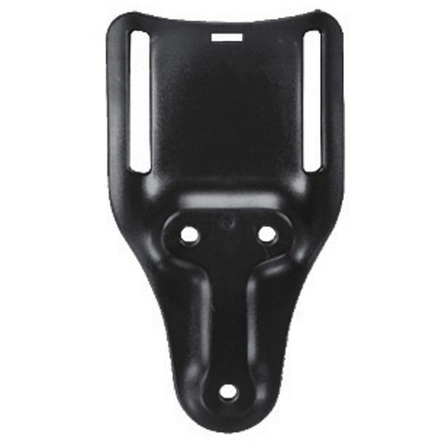 6070UBL - Mid-Ride Universal Belt Loop - 1141898