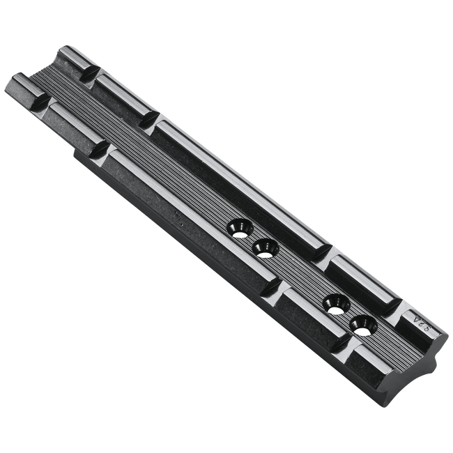 Weaver Top Mount Base 1 Piece Detach for TC Contender G2