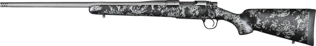 CHRISTENSEN MESA FFT 7MM PRC - 801-01192-00 - 801-01192-00 - 840290520273