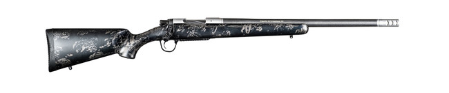 Ridgeline FFT Titanium - 801-06224-00