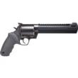 Taurus Raging Hunter 500 S&W Magnum 8.37 Inch Barrel 5 Rounds Revolver