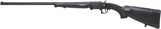 IVER JOHNSON 700 20GA. 3" - IJ70020S26C