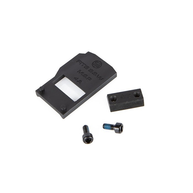 ROMEO1 Handgun Mounting Kit - SOR1MK004