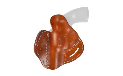 1791 Rvh Revolver Class Brn Rh Sz4.3 - RVH-4.3-CBR-R - 810102214874