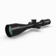 GPO Spectra 6x Rifle Scope 3-18x56i 30mm BRi Illum. Black