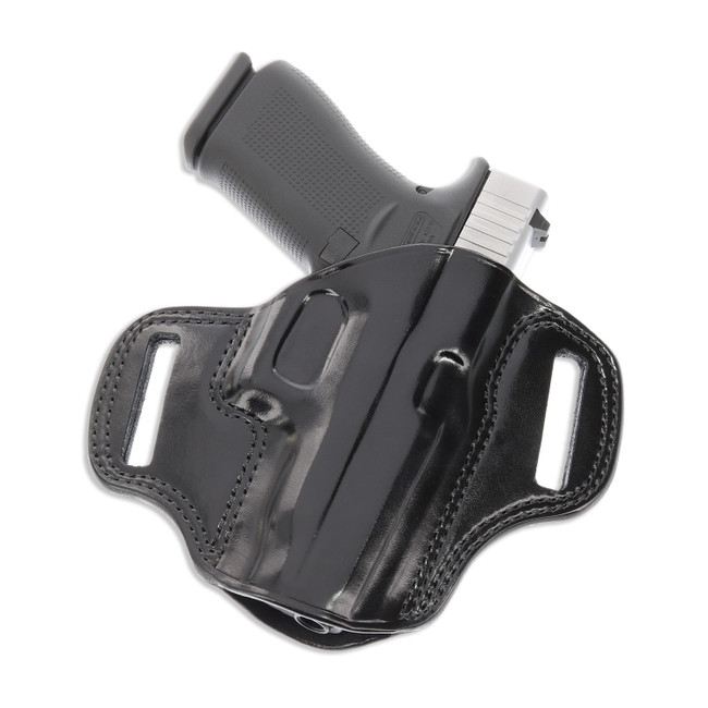 Combat Master Belt Holster - CM852B