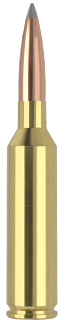 Nosler, Trophy Grade Long Range, 7mm Prc, AccuBond Long Range, 175 Grain, 20 Rounds