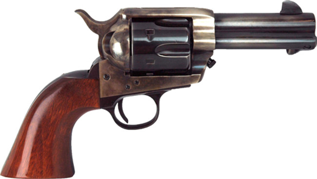 CIMARRON FRONTIER 45LC - PP332